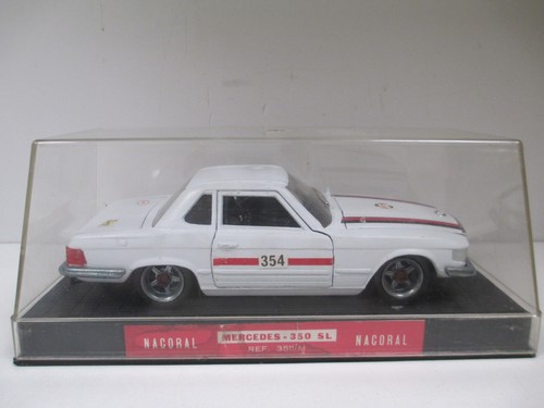 Mercedes 350 blanc - mercedes,