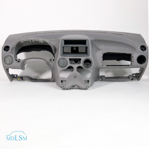 Fiat panda 169 seconda - 169,