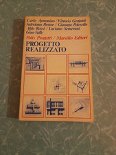 AYMONINO GREGOTTI PASTOR