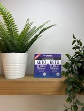 Vegepower 45 days flash keto