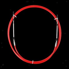 cavo acceleratore universale