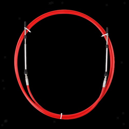 Cavo acceleratore universale - cavo,