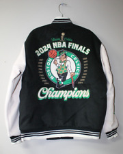 Giacca pesante reversibile