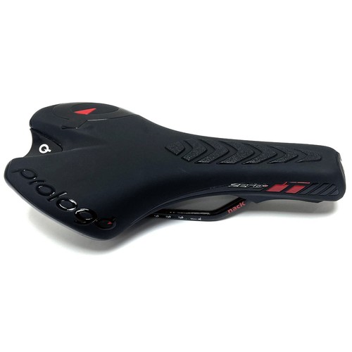 Sella prologo zero nack - 2,