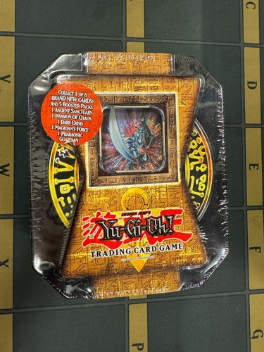 Gioco di carte - yu-gi-oh!,