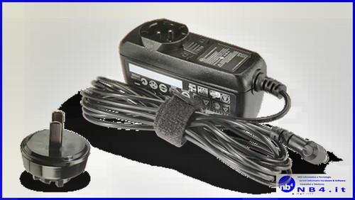 Adt0a 017 originale acer - lc.adt0a.017,