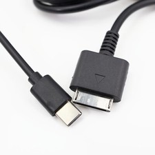Kit cavi ricarica usb - kit,