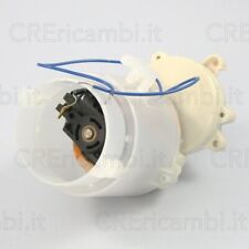 GHIRO Motore Originale Grattugia 021