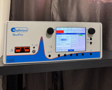 Device per stimolazione - per, la