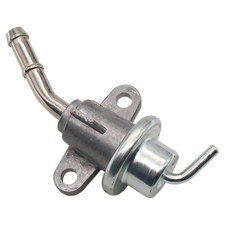 Regolatore pressione