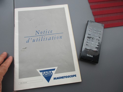 Notice utilisation - notice, +