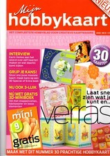 Libro Di Decoupage Craft