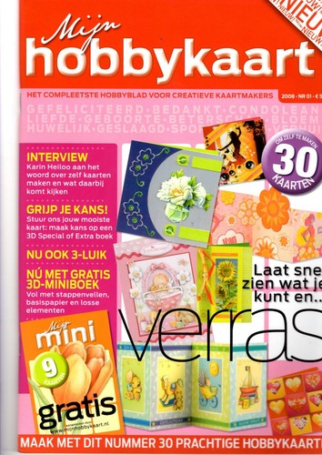 Libro decoupage craft - di,