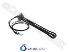 CONVOTHERM Elemento