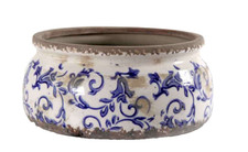 VASO FIORI VASETTO PORTA FIORI