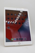 Apple iPad 5. Gen. A1822 32 GB