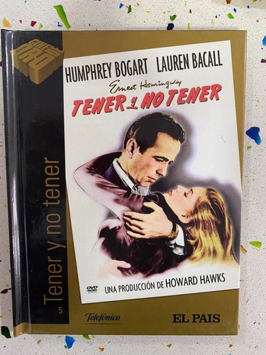 Avere non dvd - avere, libro