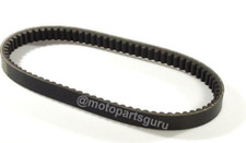 M6116830 OEM Belt Malossi X-K