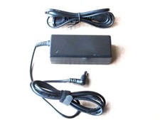 New Power Cord/Cable