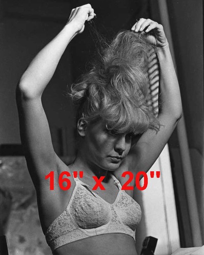 Parrucchiere~Spa~Barbiere~Foto