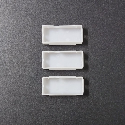 Copribatteria per canon e12 - canon, lp-e12