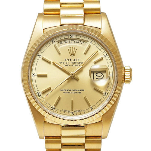 Orologio usato uomo rolex - usato,