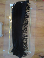 CAVALLO HOBBY MEDIO ADULTO