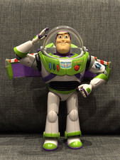 Collezione Toy Story