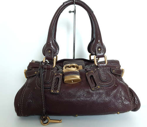 Borsa tracolla donna - tracolla,