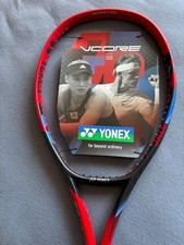 Yonex Vcore 100 L3 *NUOVO*