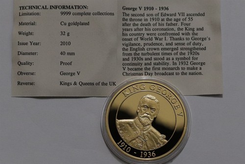 Uk gb king - 🇬🇧,