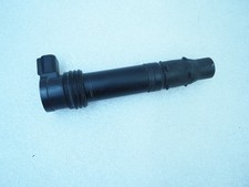 Bobina Kawasaki Ninja Zx-6r zx6r / 636 2003-2004