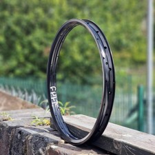 Cerchio cult match nero - cerchio,