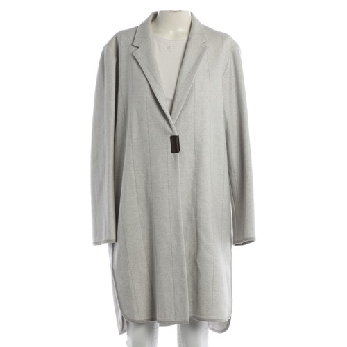 Fabiana filippi cappotto - filippi, di