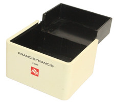 VASCHETTA RACCOGLI GOCCIA