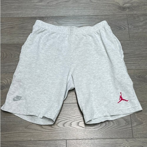 Felpa pantaloncino nike air - nike,