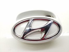 Hyundai Ioniq 2020 maniglia