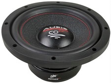 Audio System CO 08 DC EVO -