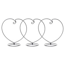 Pcs portavaso appendere - pcs,