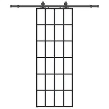 Porta Scorrevole 76x205 cm