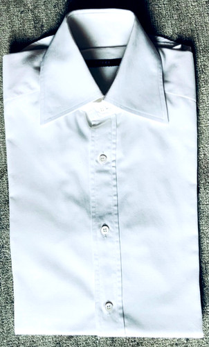 Gucci camicia uomo - gucci, cotone