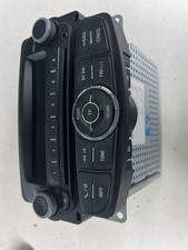 39146279 RADIO AUTORADIO OPEL CORSA E 1.2 1200 BENZINA B12XER 631156296 DA012620