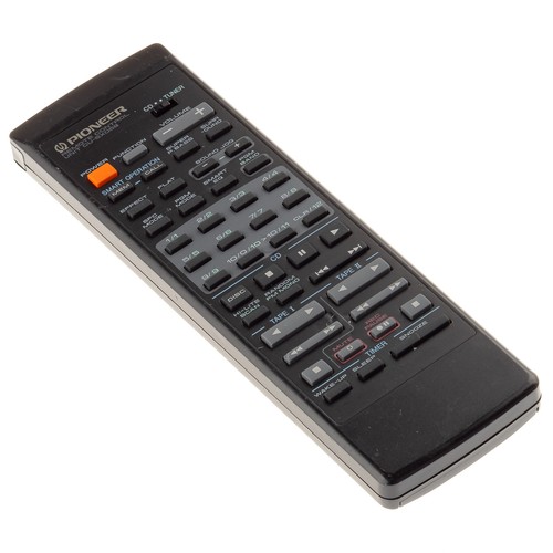 Pioneer sx058 telecomando - pioneer,