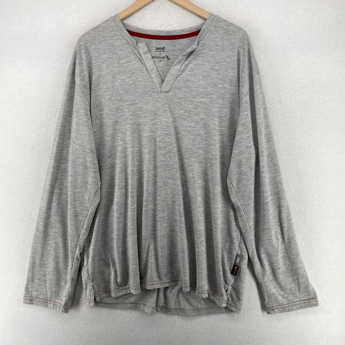 Camicia american airlines uomo - camicia,