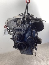 Motore senza accessori