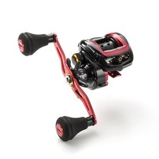 Mulinello Abu Garcia RED MAX