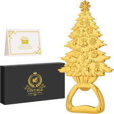 Albero natale - albero, di