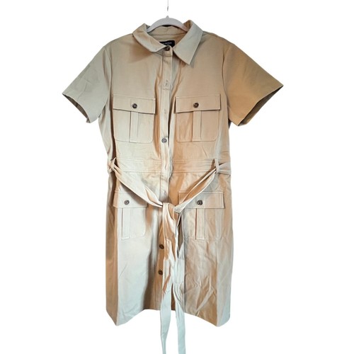 Isaac mizrahi new york camicia - isaac,