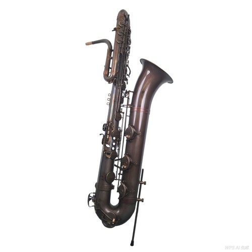 Eastern music pro use - music,