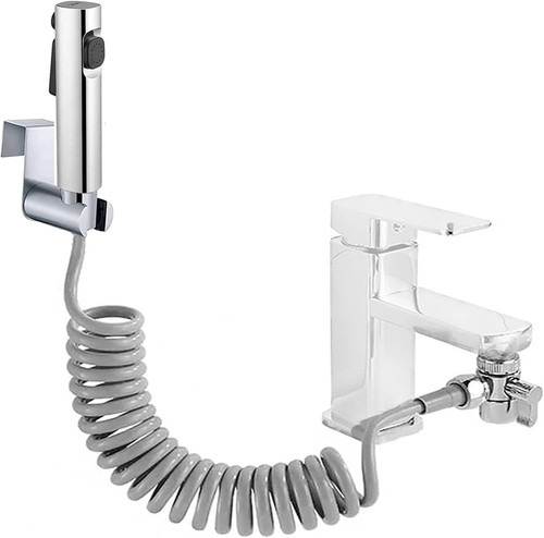 Kit doccetta per - kit,
